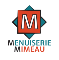 Menuiserie Mimeau
